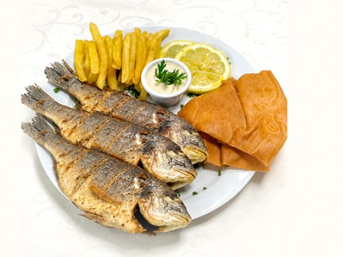 category