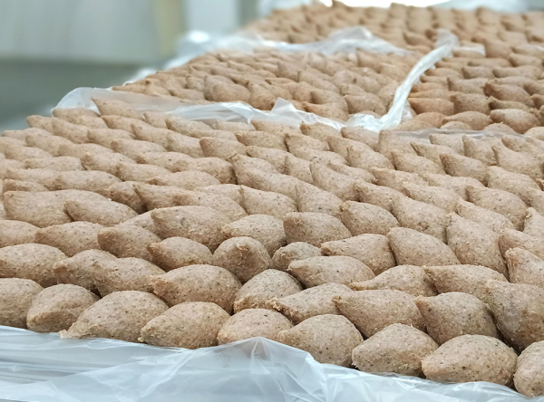 كبب (دزينة) / Kebab